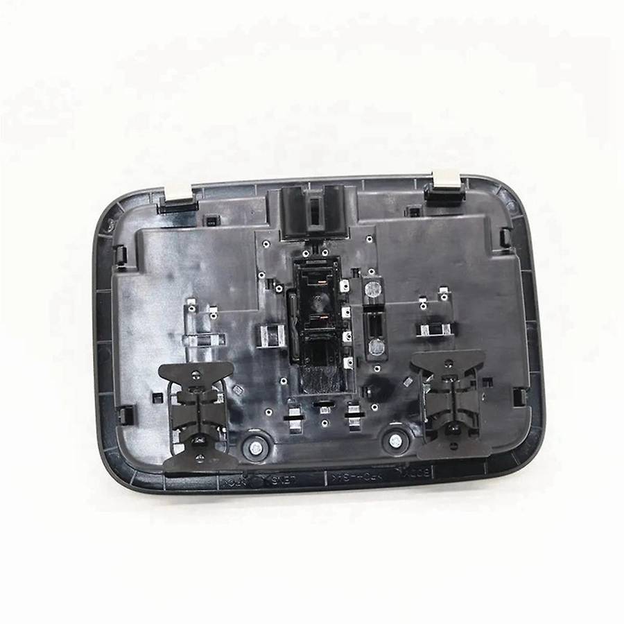 928502J500 Car Room Lamp Assembly for BORREGO MOHAVE 2016+