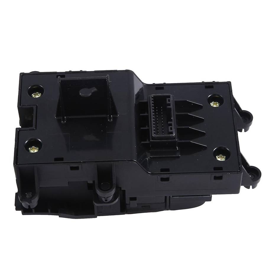 93300-d3040 Car Center Console Multi Function Switch 93300d3040 for 2016 2017