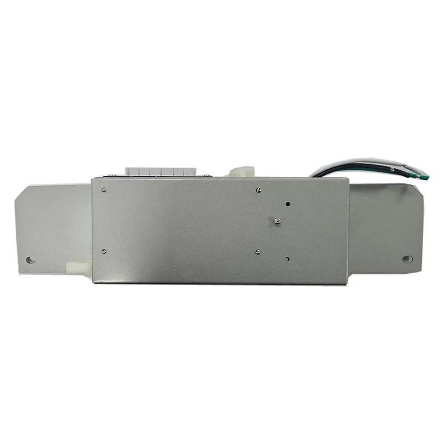 9330C755 Control Box Assembly for Mach 15 RV Air Conditioners A/C Heat-Ready Assemblies Controller