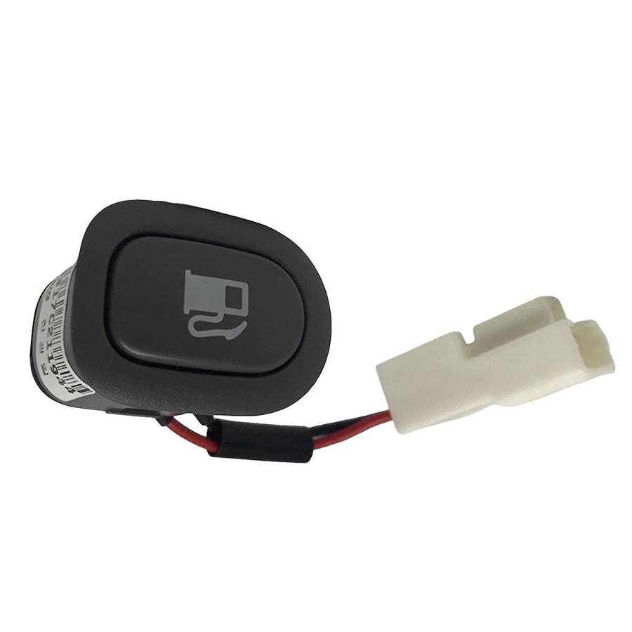 93555-4H010KD Fuel Filler Opener Switch Assembly for I800 Starex 2007-2018 Fuel Tank Cap Push Butto