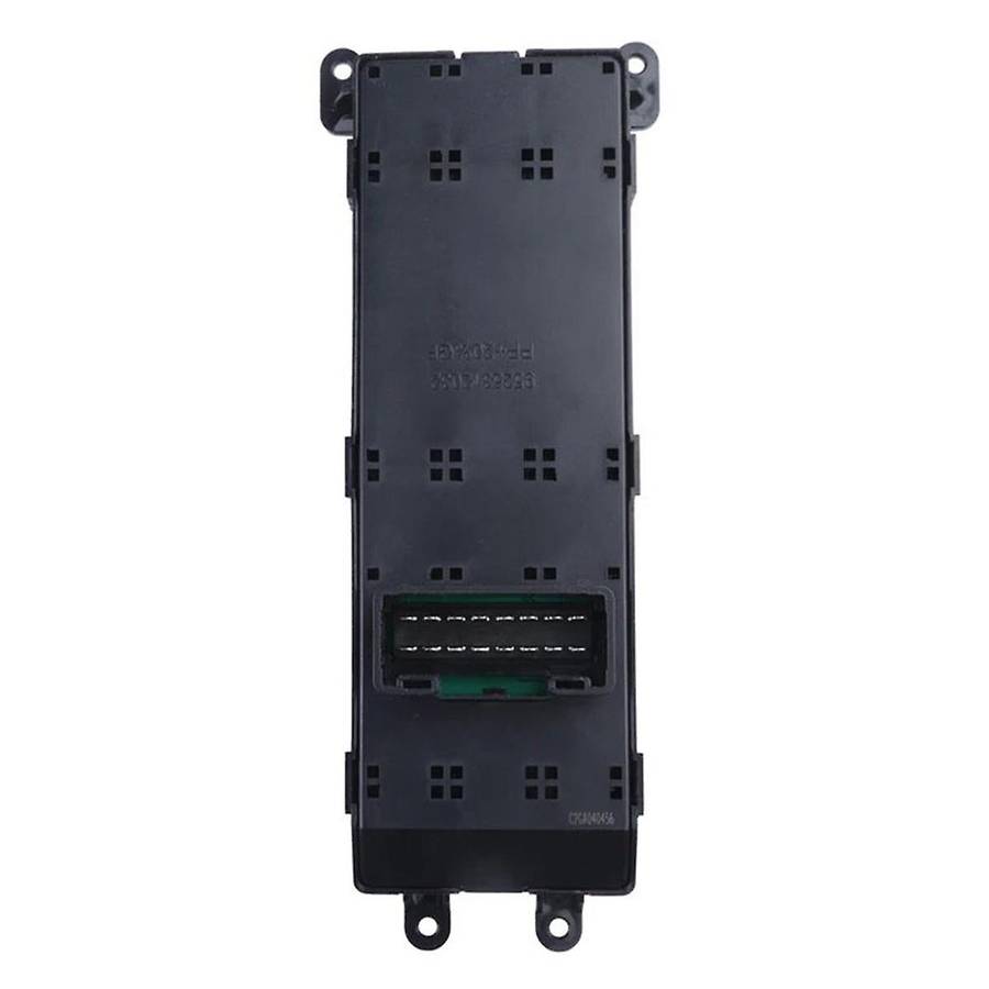 93570-A5010 Electric Power Window Switch Car 93570A5010 for 2014-2016