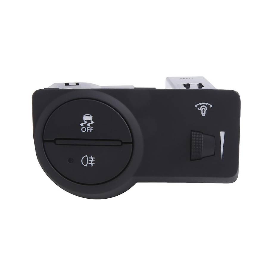 93700-2M600 Car Illum Control Switch for Coupe 2009-2011 2.0T