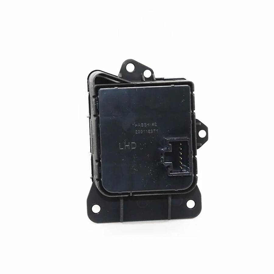 93766A5000 LHD Handbrake Parking Brake Switch for I30 2012-2016