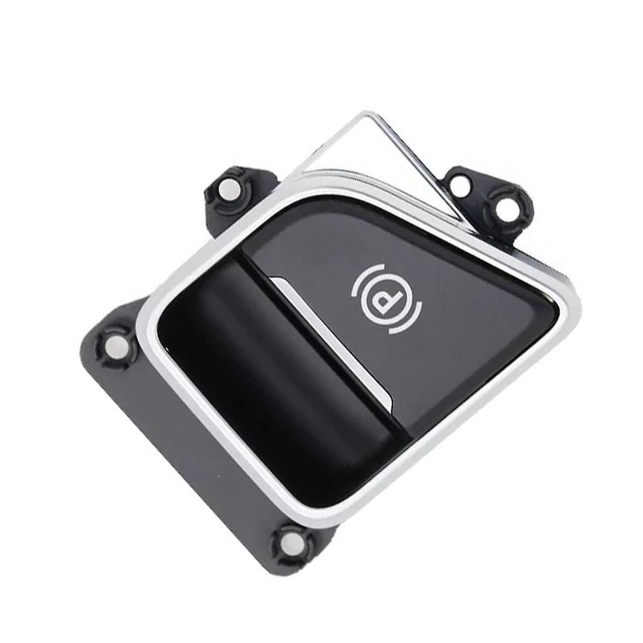 93766A5000 LHD Handbrake Parking Brake Switch for I30 2012-2016