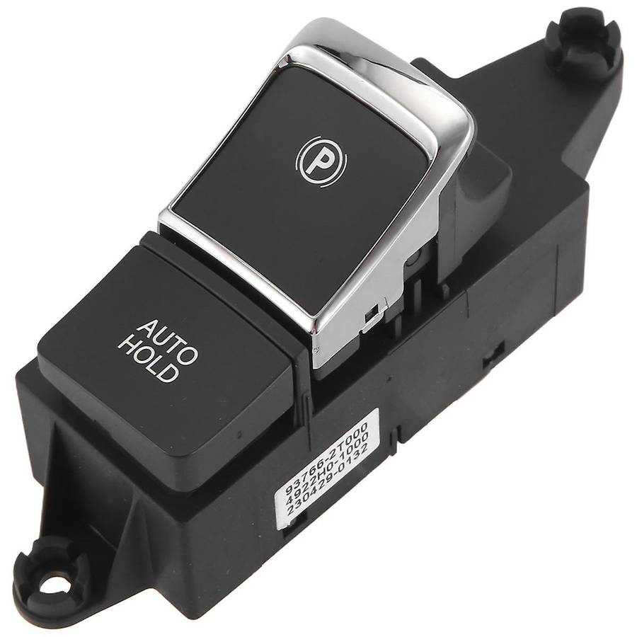 93766-2T000 Car Parking Brake Switch for K5 2011-2015 Hybrid 2014-2016 937662T000VA