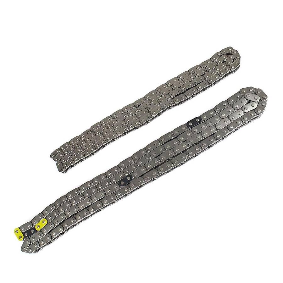 9-4201S 9-4202S Timing Chain Shaft Kit for HHR Cobalt Ion 2000-2008