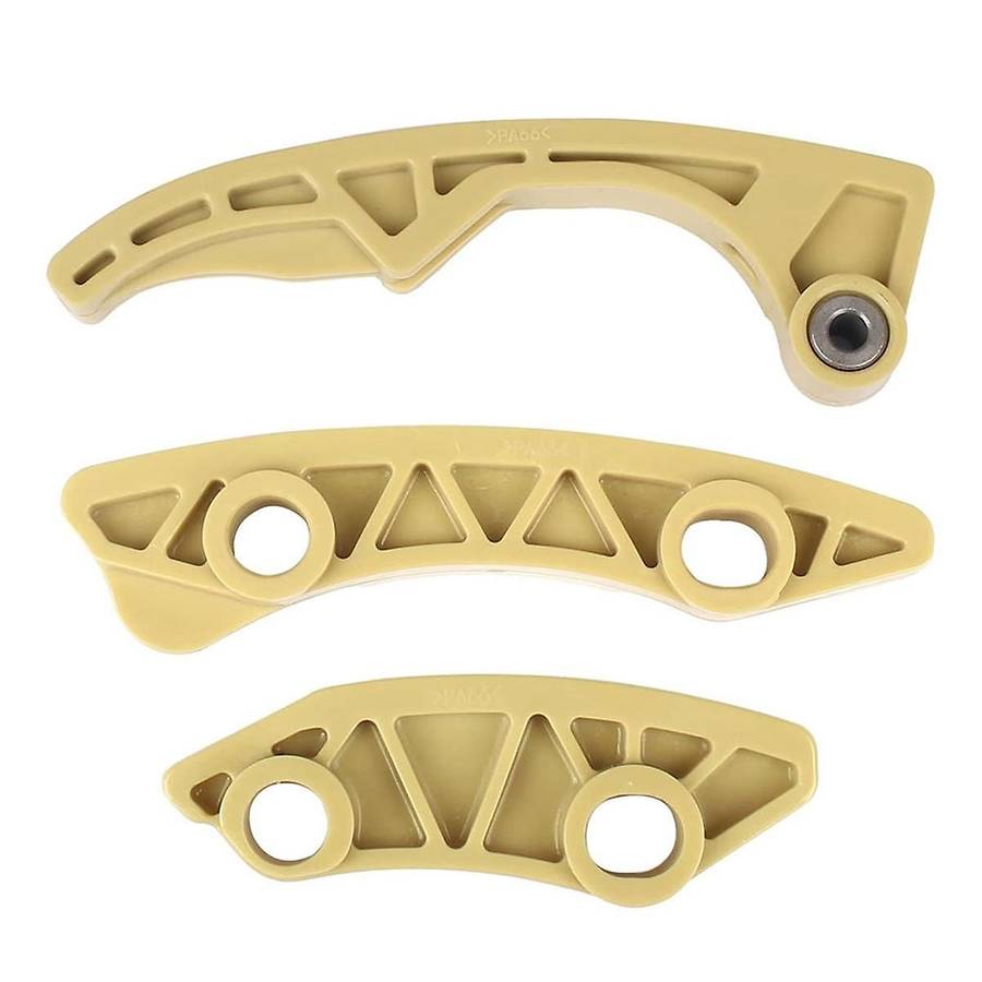 9-4201S 9-4202S Timing Chain Shaft Kit for HHR Cobalt Ion 2000-2008
