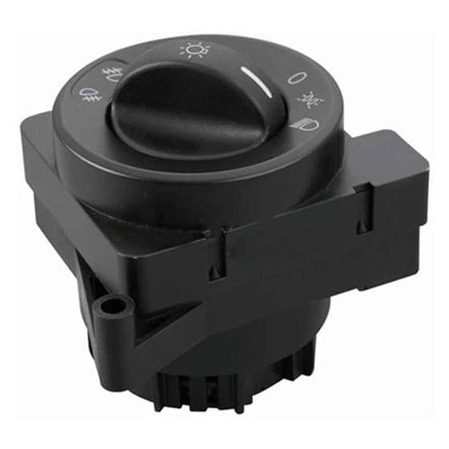 9435450904 Head Lamp Switch Lights Control Switch Column for Actros