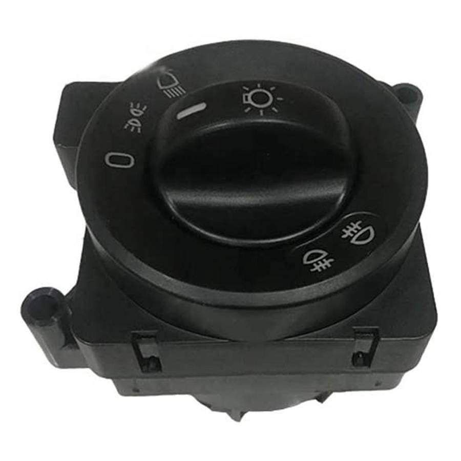 9435450904 Head Lamp Switch Lights Control Switch Column for Actros