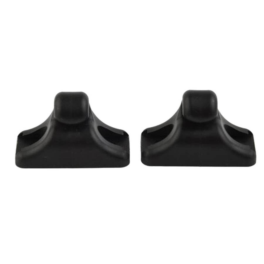 94473143900 Sun Visor Bracket Clamp Bracket Sun Visor Clamp for