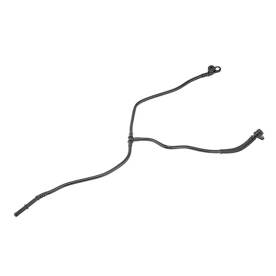 94810602622 Coolant Vent Line Hose for 4.8 4.8