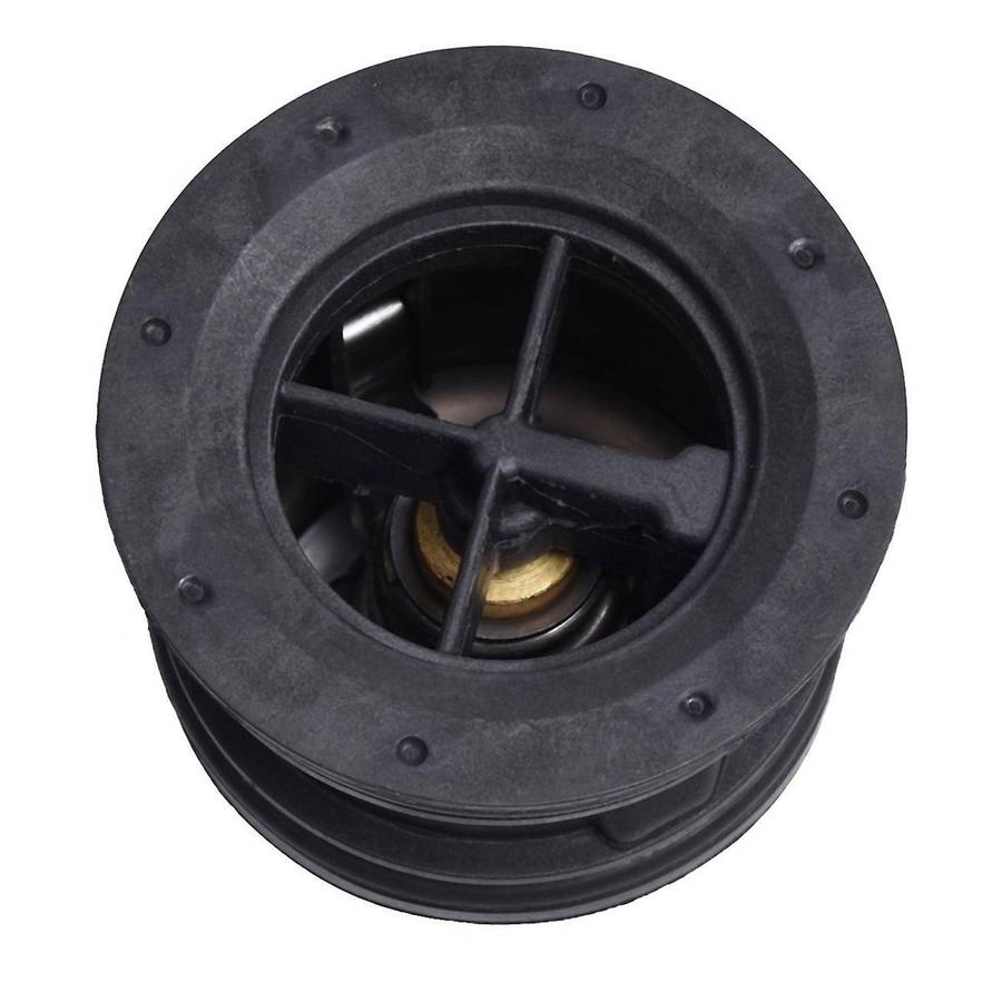94810603401 Car Thermostat for  2010-2016 94810603403