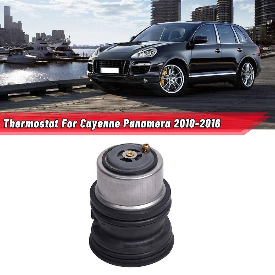94810603401 Car Thermostat for  2010-2016 94810603403