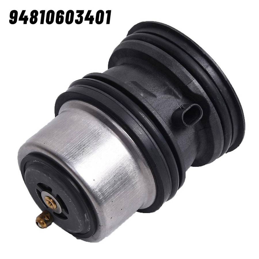 94810603401 Car Thermostat for  2010-2016 94810603403