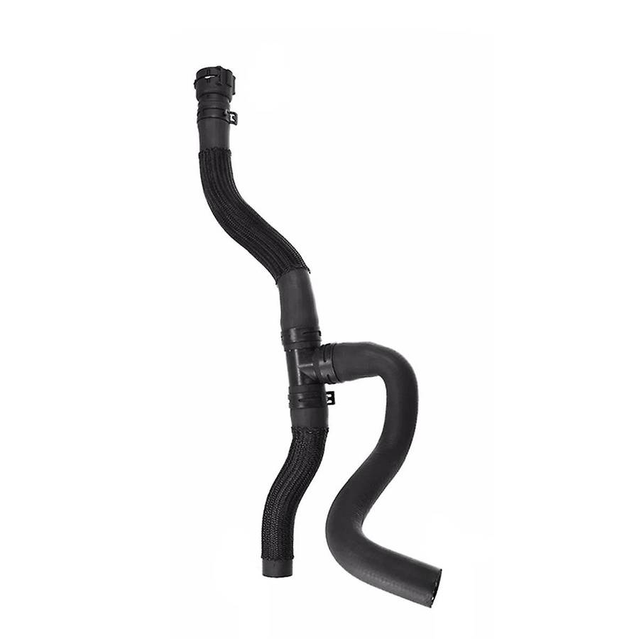 95039027 95971217 95971218 Car HVAC Outlet Heater Hose for 2011-2015
