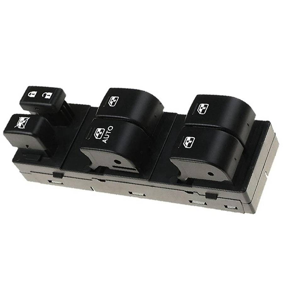95071-S2040 Window Glass Lifter Switch Auto Parts for 2014-2016