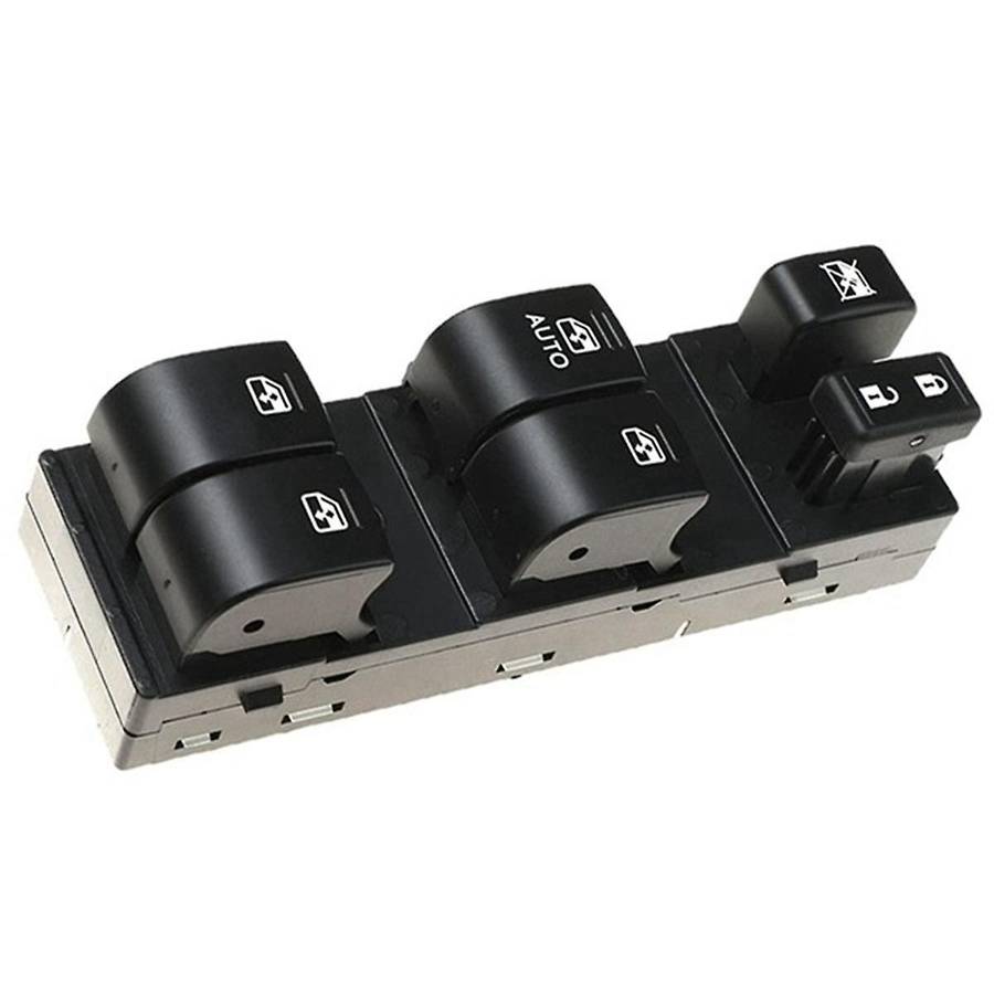 95071-S2040 Window Glass Lifter Switch Auto Parts for 2014-2016