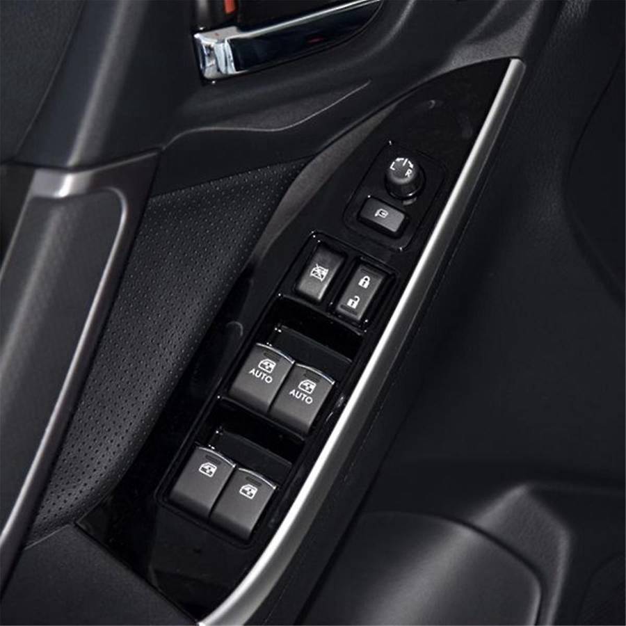 95071-S2040 Window Glass Lifter Switch Auto Parts for 2014-2016