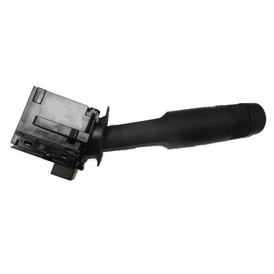 95484188 Headlight Head Light Lamp Column Wiper Swith Car for Sonic 2013-2014