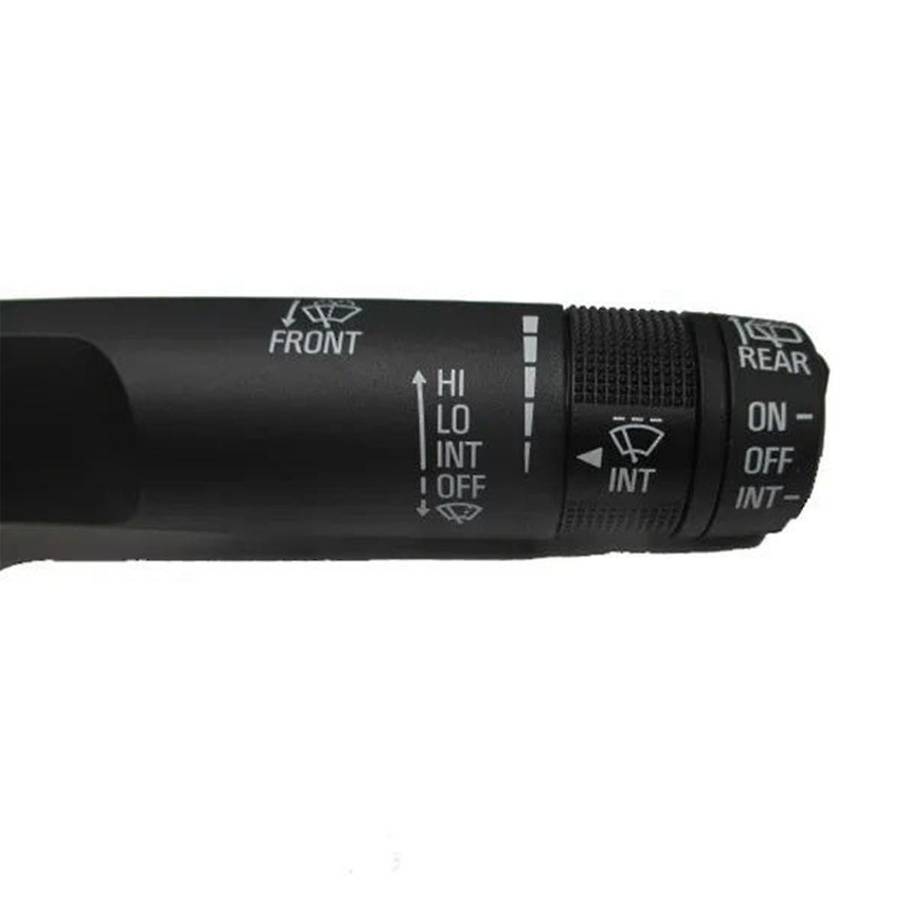 95484188 Headlight Head Light Lamp Column Wiper Swith Car for Sonic 2013-2014