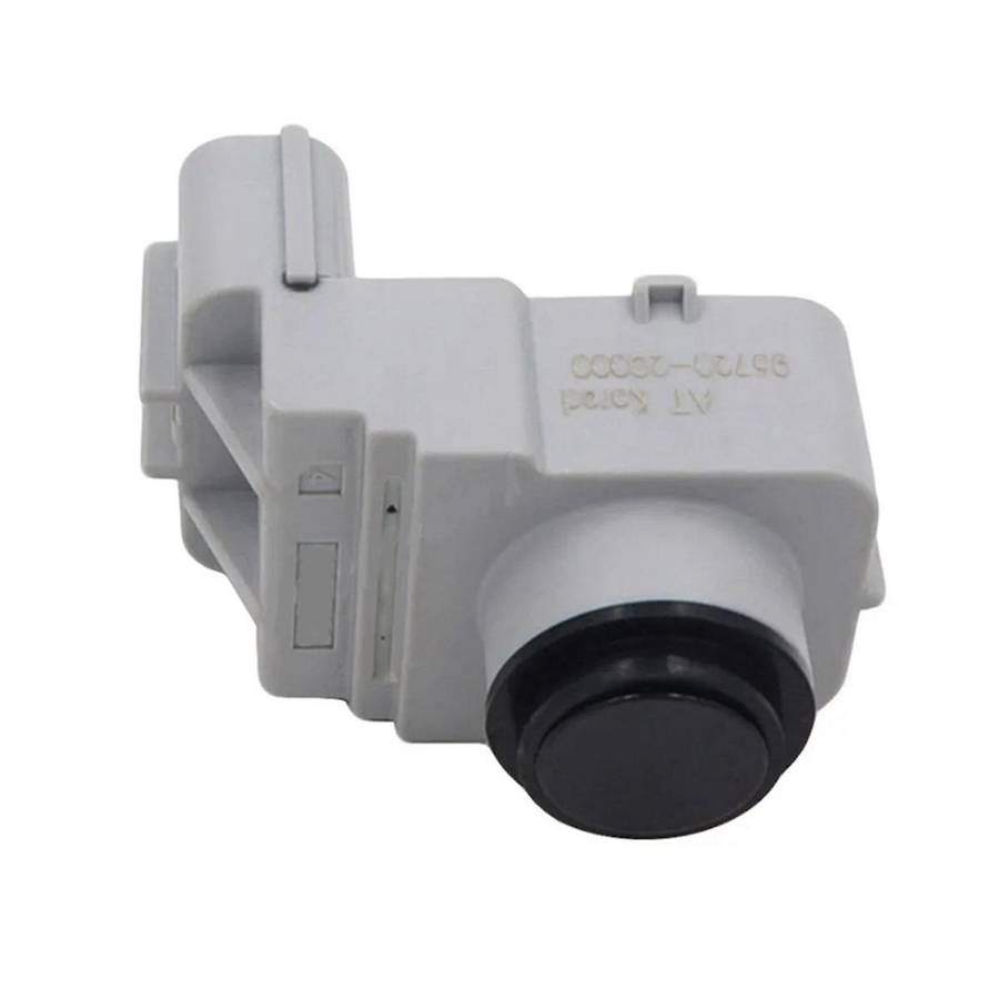 95720-1r000 Car Parking Sensor Parking Radar 957201r000 Suitable For