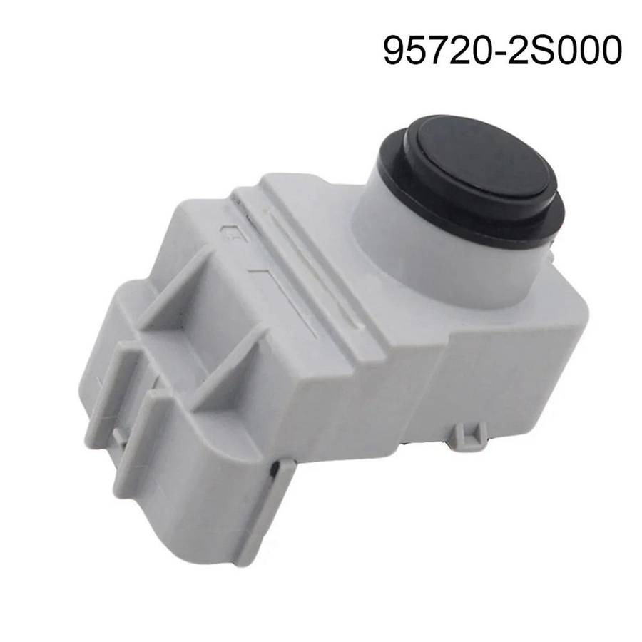95720-1r000 Car Parking Sensor Parking Radar 957201r000 Suitable For