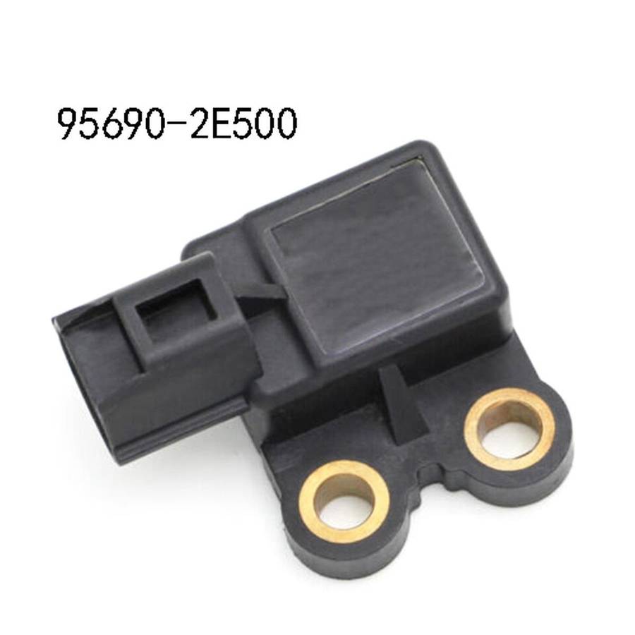 95690-2E500 New Yaw Rate Sensor for 2005-2008 2004-2008