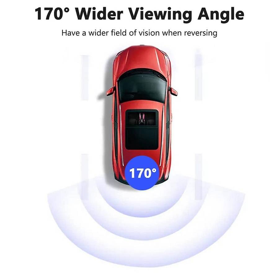 95760-2p000 for Sorento 2011 2012 2013 Rear View Parking Reverse Camera Car Electronics Car Dvr Car