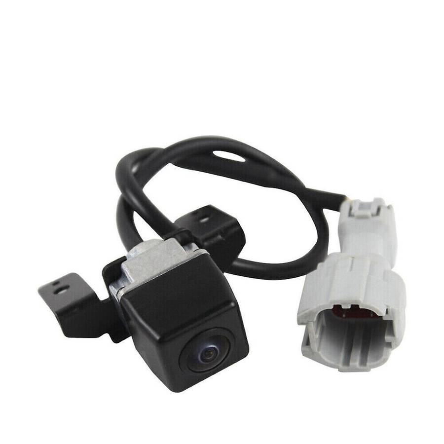 95760-3S102 for 2011-2014 I45 New Rear View Camera Reverse Camera Parking Backup Camera