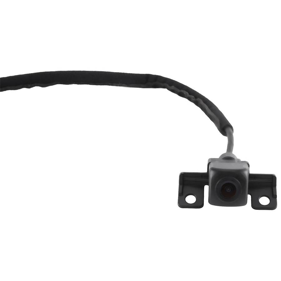 95760-3N501 Car Rear Backup Reverse Camera Reverse Rear View Parking Camera for 2013-2016 957603N501