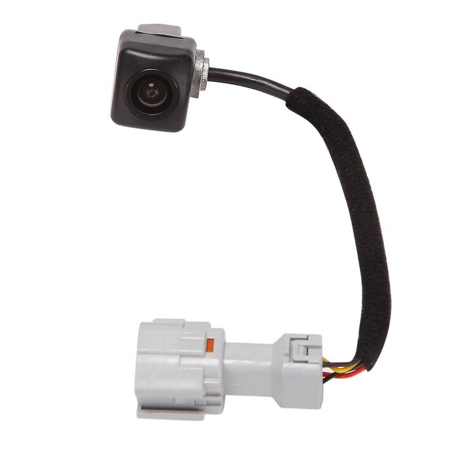 95760-A2110 Reversing Rear View Camera 95760 A2100 for 13-16 / Ceed 12-16 Car Parking Assist Camera