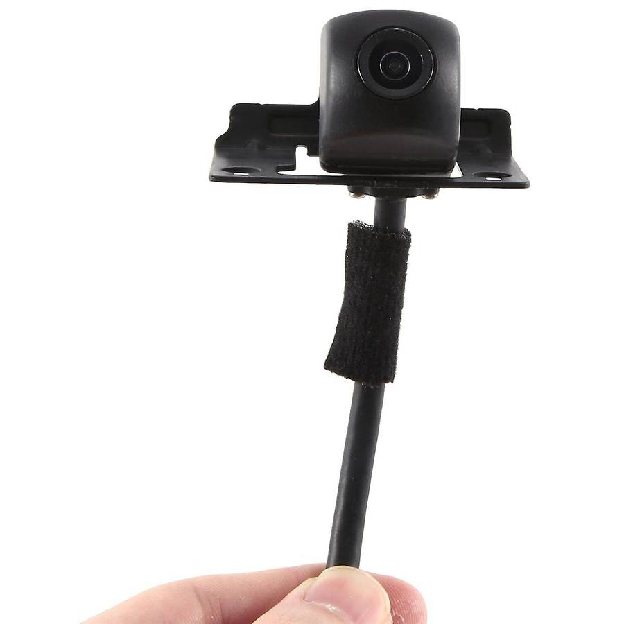 95760-4H200 New Rear View Reverse Camera Assist Backup Camera for