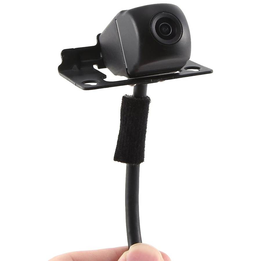 95760-4H200 New Rear View Reverse Camera Assist Backup Camera for