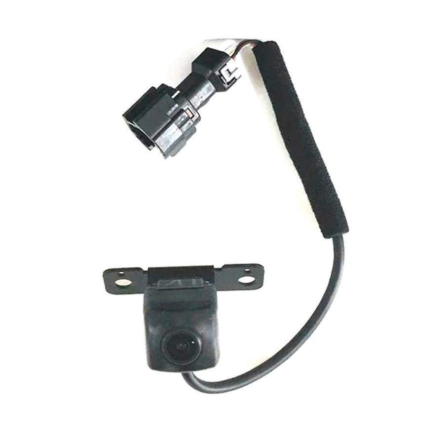 95760-B8000 Car Reverse Rear View Parking Camera for 2013-2016 95760B8000