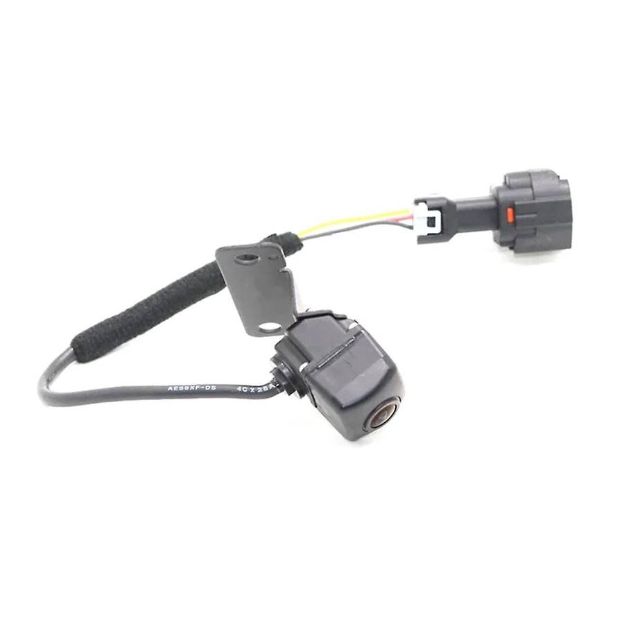 95760-B8000 Car Reverse Rear View Parking Camera for 2013-2016 95760B8000