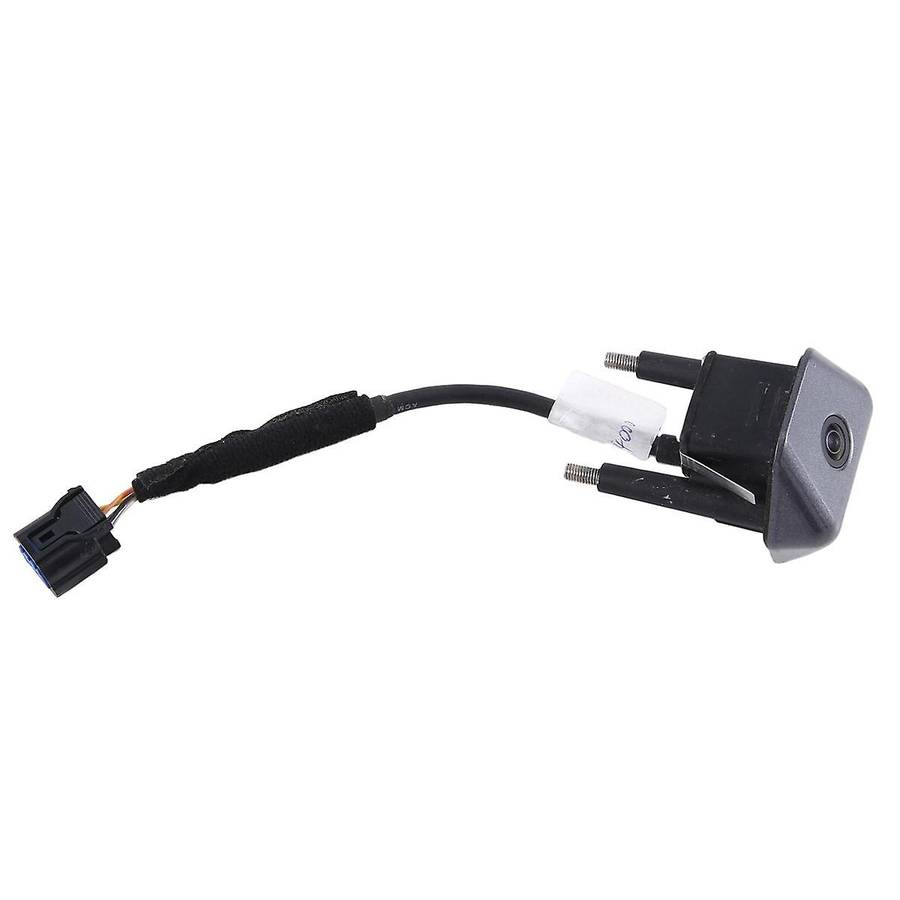 95760-C4000 New Rear View Reverse Camera Assist Backup Camera for