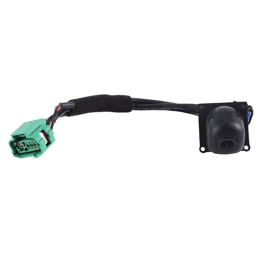 95760D2101 95766D2101 Car Rear Parking Assist Backup Camera for G90