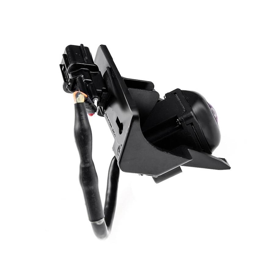 95760-e6500 New Rear View Reverse Camera Assist Backup Camera For