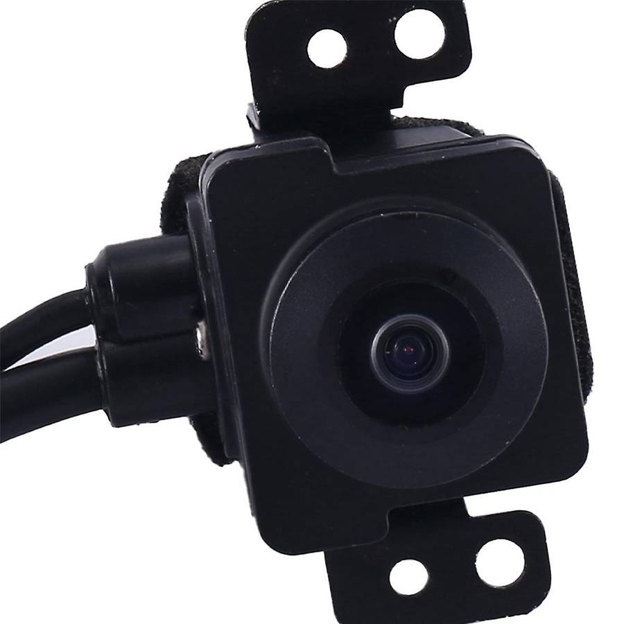 95760F6500 Car Rearview Camera for CADENZA 2017-2019 95760-F6500