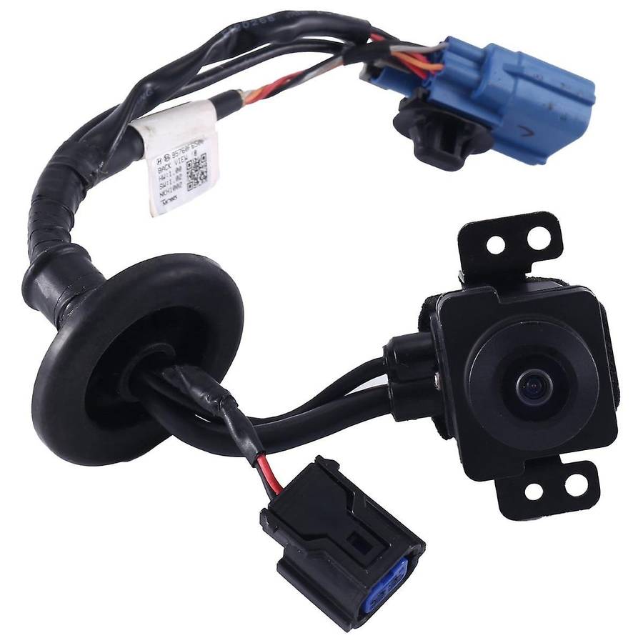 95760F6500 Car Rearview Camera for CADENZA 2017-2019 95760-F6500