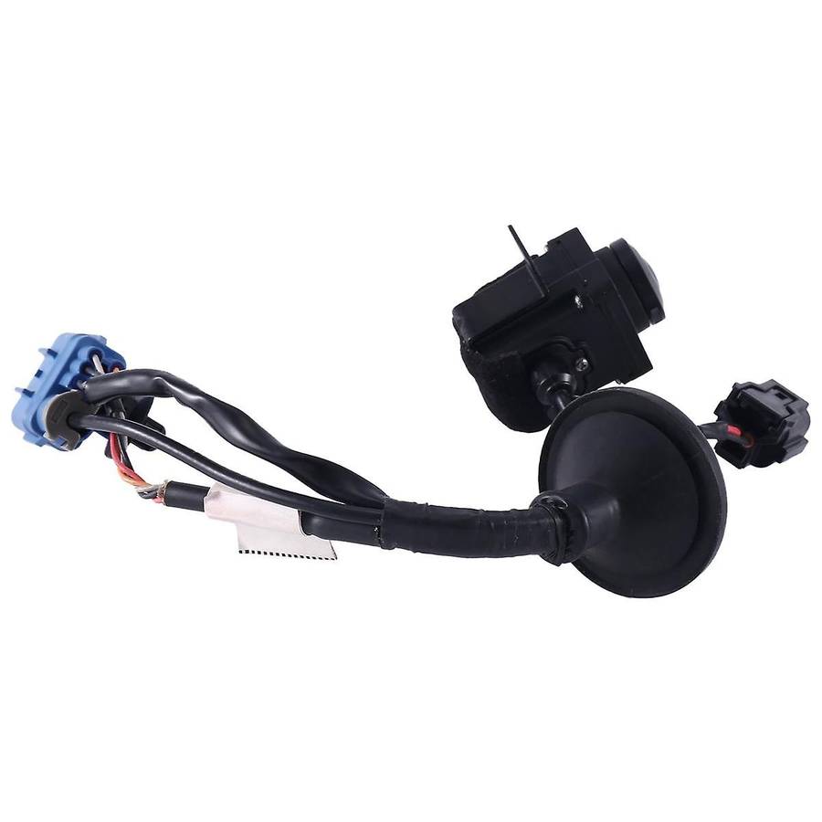 95760F6500 Car Rearview Camera for CADENZA 2017-2019 95760-F6500