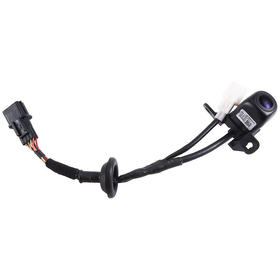 95760-G2500 Car Rear Back View Camera Parking Assist Camera for 95760G2500
