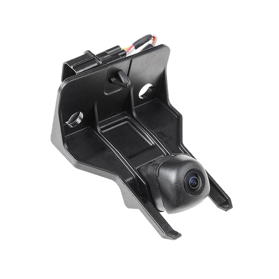 95760-g4600 New Rear View Reverse Camera Assist Backup Camera for I30 2017-2020 Mk3