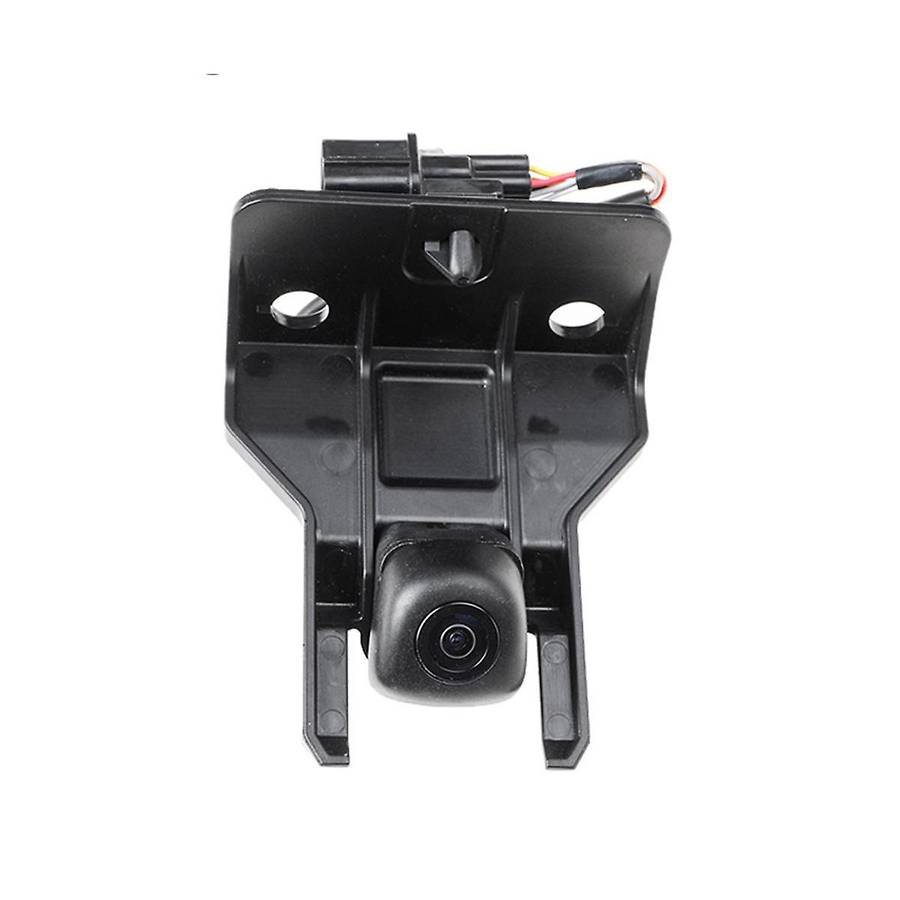 95760-g4600 New Rear View Reverse Camera Assist Backup Camera for I30 2017-2020 Mk3