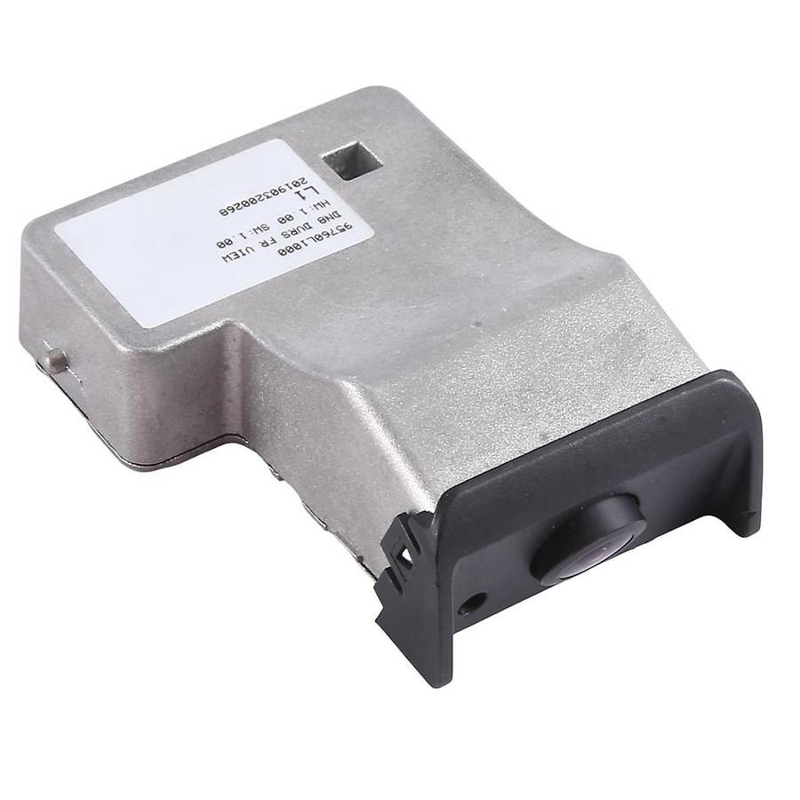 95760-L1000 View Camera Front Grille Assist Camera for