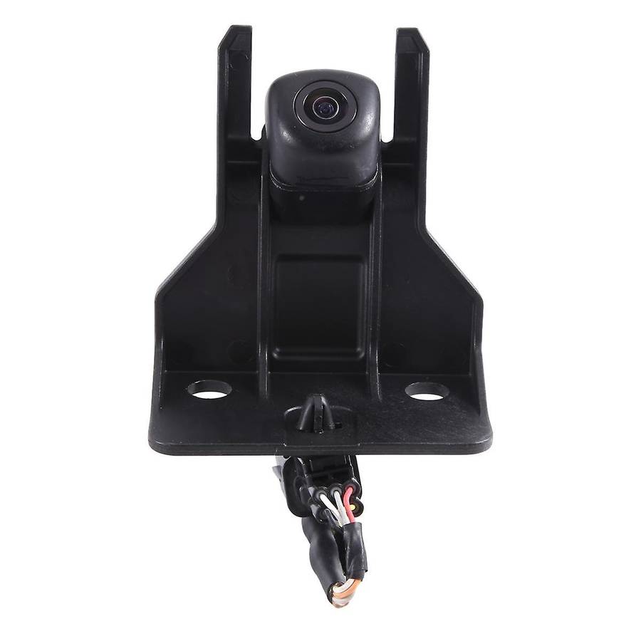 95760-g4600 New Rear View Camera Reverse Backup Parking Camera for I30 2017-2023 95760g4600