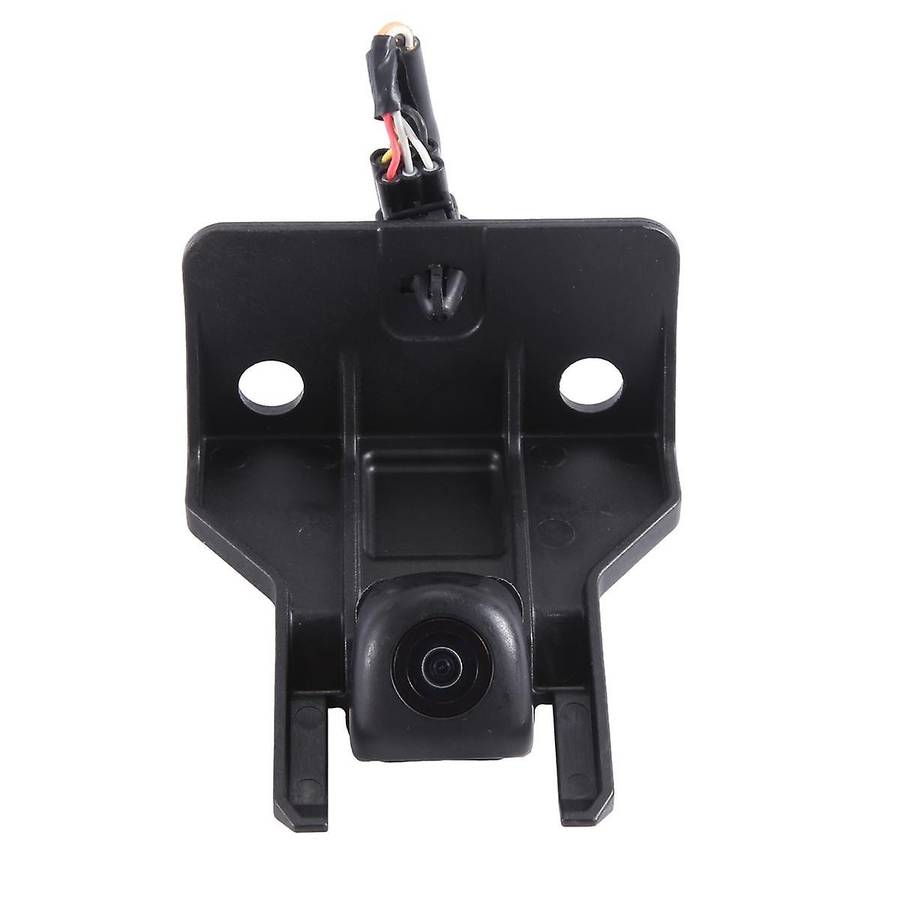 95760-g4600 New Rear View Camera Reverse Backup Parking Camera for I30 2017-2023 95760g4600