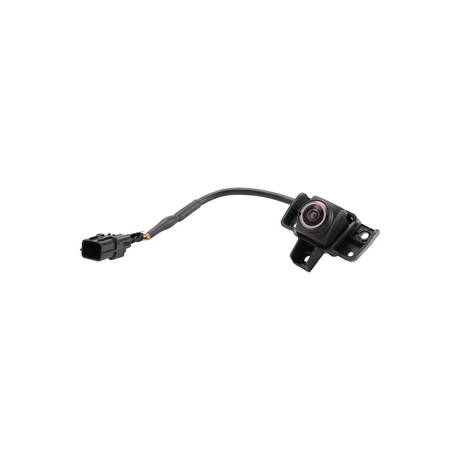 95780-2J000 New Rear View Reverse Camera Assist Backup Camera for Mohave Borrego 2018-2019