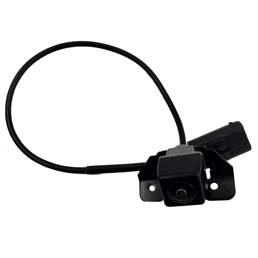 95790-2S211 Car Backup Rear View Camera 95790-2S010 for Ix35 2010-2017 Reserve Park Assist Camera 95