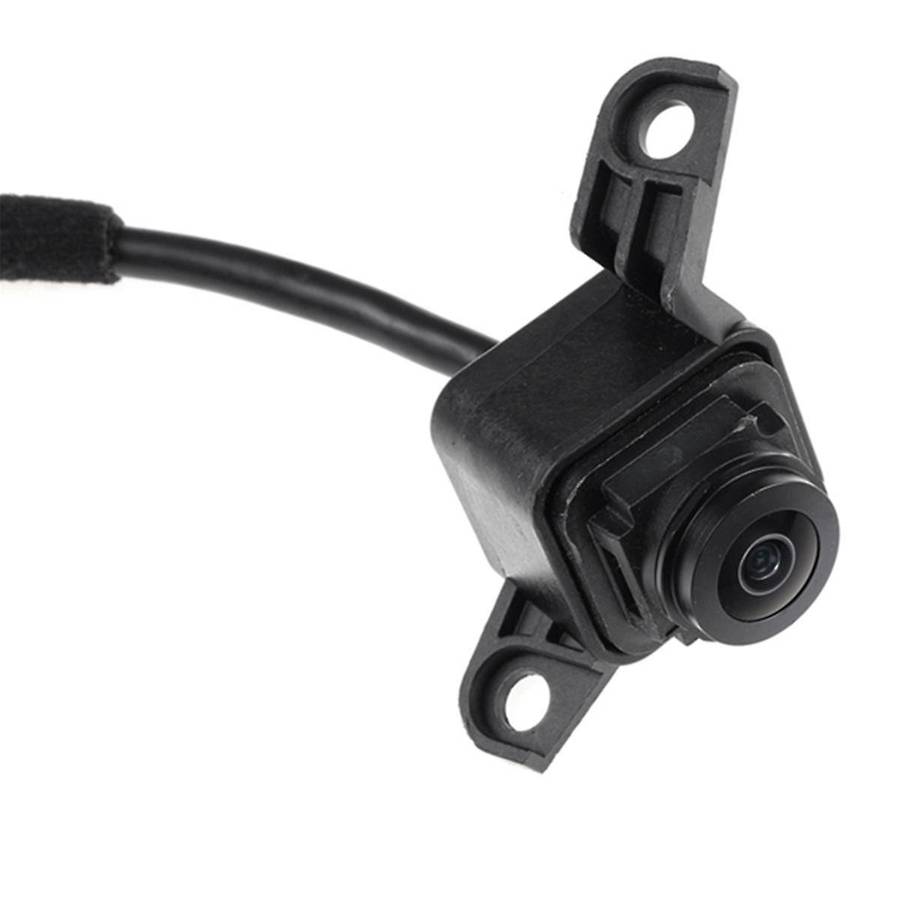 95790C1600 New Rear View Camera Reverse Camera Parking Backup Camera for